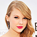 Happy Birthday Taylor Swift!