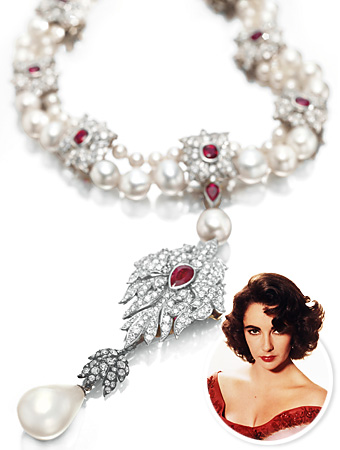 121411-elizabeth-taylor-jewelry-lead-340.jpg