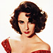 Elizabeth Taylor Jewelry: Sold!