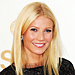 Gwyneth Paltrow Launches a Goop App 