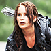 Sneak Peek: China Glaze's Hunger Games Nail Polish
