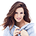 Try on Jennifer Garner's Cover Hairstyle!