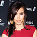 Kim Kardashian Scores a Piece of Elizabeth Taylor History!