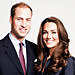 An Ornament for Kate and Will, Katy Perry Plays Dress Up and More!