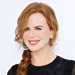 Nicole Kidman Curates A Charitable Sale For Rue La La!