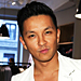 First Look: Prabal Gurung Designs New Sephora Uniforms