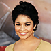 Vanessa Hudgens is 23 Today!