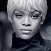 Go Behind-the-Scenes With Rihanna, Kate and Will's Documentary Special and More!
