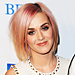 Barbara Walters Most Fascinating People List!