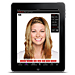 InStyle Launches Version 2.0 of The Hairstyle Try-On App!