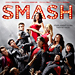 Exclusive: Katharine McPhee Gives Us a Sneak Peek of Smash
