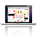 The Online Shopping Frenzy Continues!