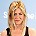 The Most Tried-On Hairstyles of 2011