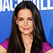 Katie Holmes Turns 33 This Weekend!