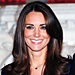 Kate's A Runner-Up, Gisele Poses Poolside and More! 