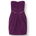 Trend Alert: Grape