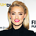 Sexy Holiday Makeup Idea: Pink Lipstick! 