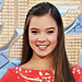 Celeb Workout Playlists