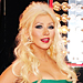 The Voice Returns: See Christina Aguilera's Transformation