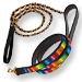 Holiday Gift Idea: Dog Leashes