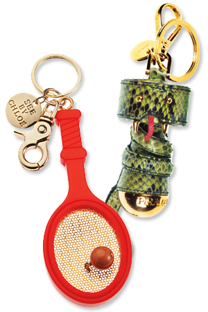 121611-wknd-keychains-340.jpg