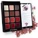 9 Products To Speed Up Your Party Prep Routine