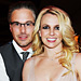 Britney Spears' Engagement Ring: See the Photo!