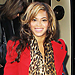 Boots: See the Pairs Celebrities Picked!