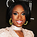 Check Out Jennifer Hudson's Four Diva Outfit Changes!