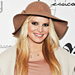 Jessica Simpson for Zales: Now Available!