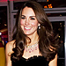 Kate Middleton's New Alexander McQueen Dress: See Every Angle