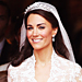 Kate Middleton's McQueen Black-Tie Looks: Vote for Your Favorite!