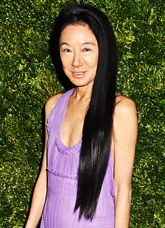 Vera Wang Juniors
