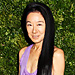 Vera Wang to Launch Juniors Line for Kohl's!