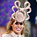 The Top Style Risks of 2011