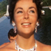 Elizabeth Taylor Jewelry Auction: The One-Week Wrap-Up