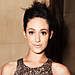 More Holiday Outfit Tips from Celebrities, Stylists, Designers! 