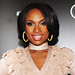 Try This at Home: Jennifer Hudson's DIY Gel Manicure!