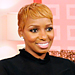 Nene Leakes Heads to Glee, Karlie Kloss's Holiday Plans, and More!