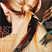 Your Hairstyle Can Be Featured in InStyle Magazine!