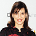 Perrey Reeves Faked Her Louboutins on Entourage