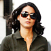 Found It! Olivia Munn's Flare Jeans