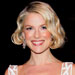 Ali Larter Says Yes to Re-Wearing Dresses!
