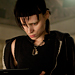 The Girl With the Dragon Tattoo: What Did Rooney Mara Wear?