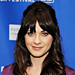 InStyle Is Now on Pinterest! 