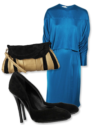 Net-A-Porter