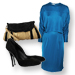 Net-A-Porter Sale Started Today: Up to 70% Off!