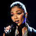 Nicole Scherzinger's Beauty Secrets!