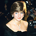 Princess Diana's Dresses Heading to Kensington Palace