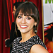 Rashida Jones Picks Her Favorite Outfits of the Year 